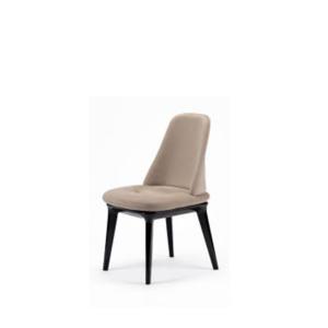 Kove Dining Chair