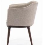 Rome Dining Chair