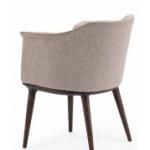 Rome Dining Chair