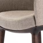 Rome Dining Chair