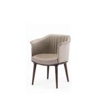 Rome Dining Chair