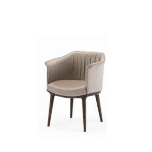 Rome Dining Chair