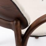 Remi Arm Chair