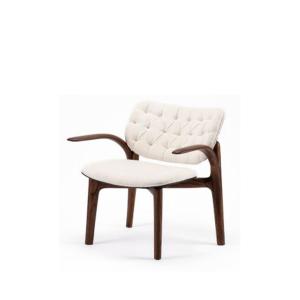 Remi Arm Chair
