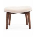 Remi Ottoman