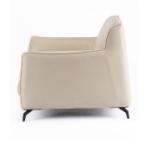 Lina Arm Chair