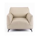 Lina Arm Chair