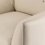 Lina Arm Chair
