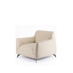 Lina Arm Chair