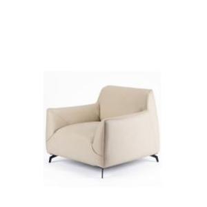 Lina Arm Chair