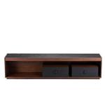 Open Tv Unit