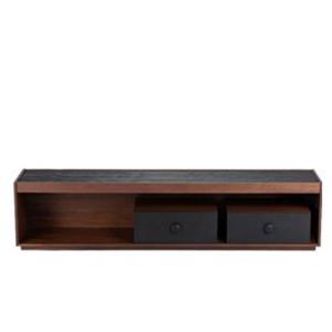 Open Tv Unit