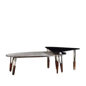 Pair me up coffe tables