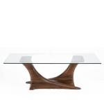 Aviation Dining Table