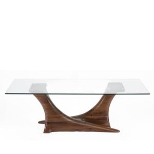Aviation Dining Table