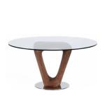 Trigon Dining Table