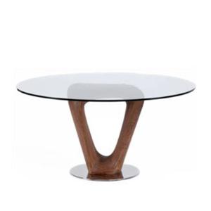 Trigon Dining Table