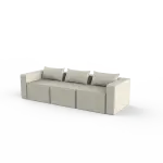 Dove Sofa