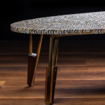 Pair me up coffe tables