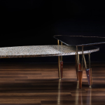 Pair me up coffe tables