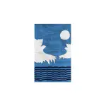 Freedom Cotton Kilim Rug