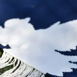 Freedom Cotton Kilim Rug