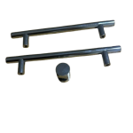 Food container 2 slots