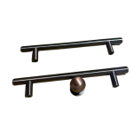 Food container 4 slots