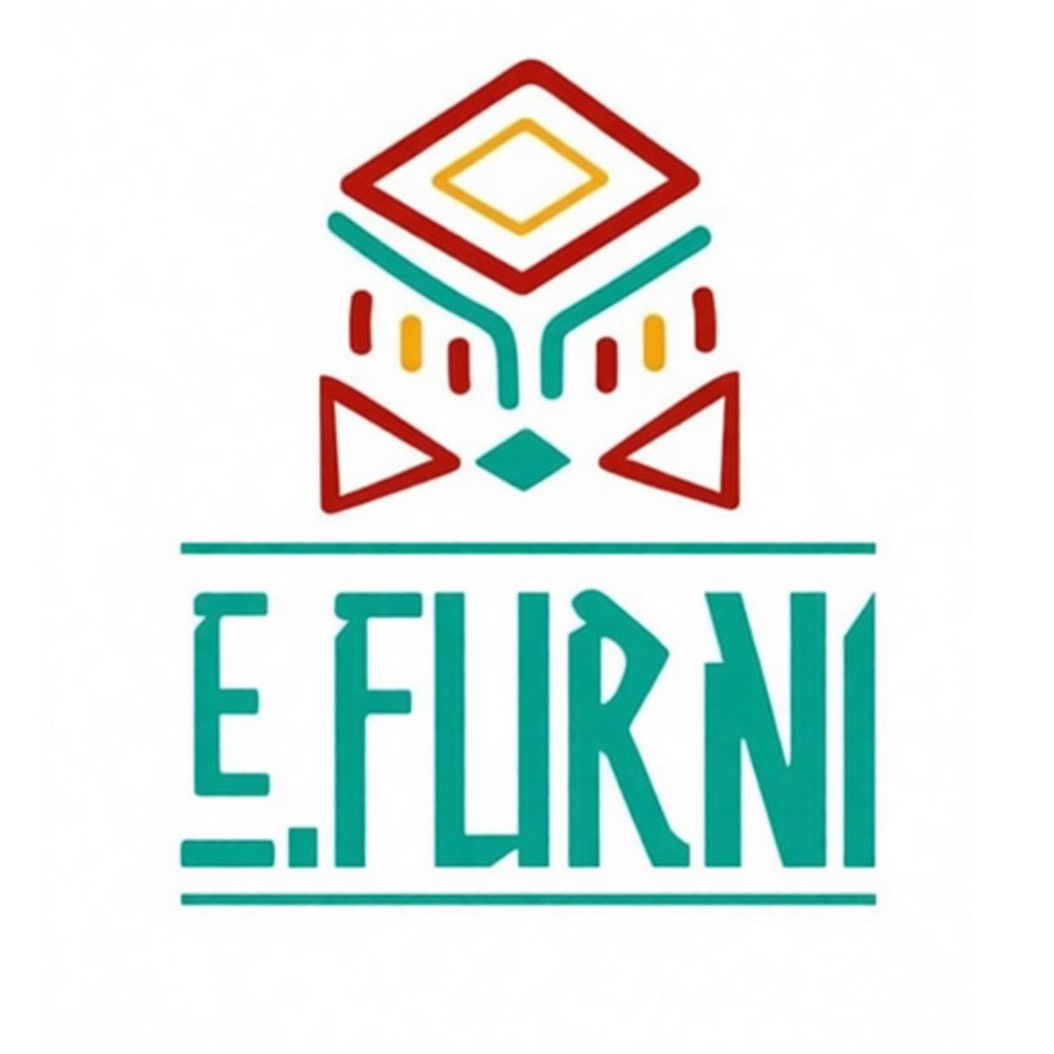 Furni
