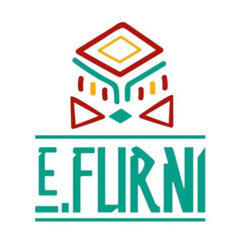 Furni