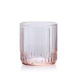 Soft Glow Glass Cup