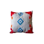 Genuine Kilim Cushions
