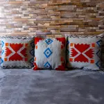 Genuine Kilim Cushions
