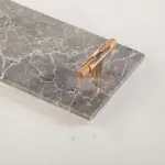 Elegance Trio Serving Tray