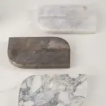 Handmade cigar ashtray (JO)