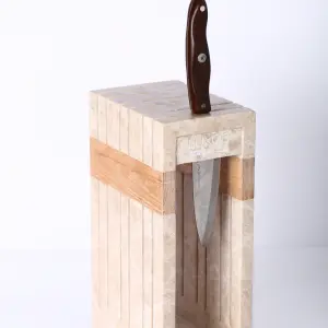 Knife Holder