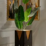 Planter Pot (Prestige Planter)