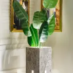 Planter Pot (Regal Flora)