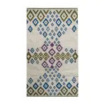 Goz Kilim Rug