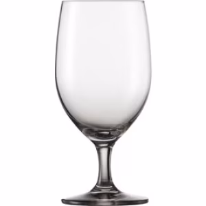Zwiesel Vina Touch Multipurpose Glass