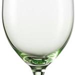 Zwiesel Vina Touch Multipurpose Glass
