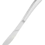 GoodWay Tuscany Dessert Knife