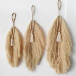 Hazy Dreams Wall Décor