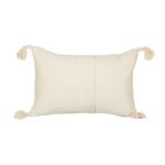 Hazy Tufted Cushion