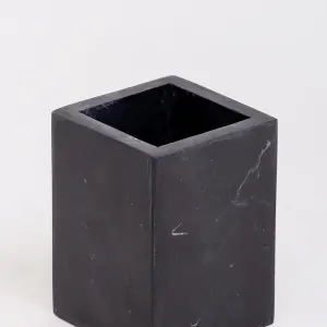 Brush Holder INS-025