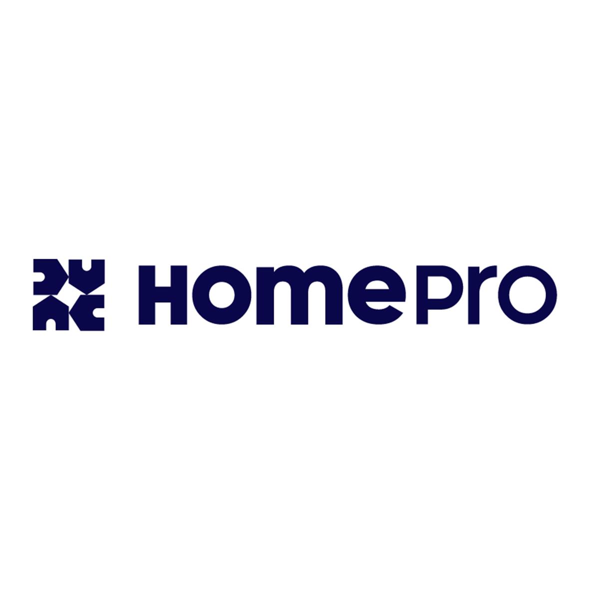 Home Pro