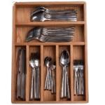 The Fork & Knife Hub