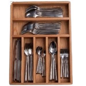 The Fork & Knife Hub