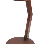 ILLUM Sofa And Side Table