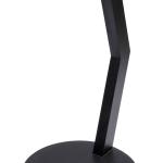 ILLUM Sofa And Side Table